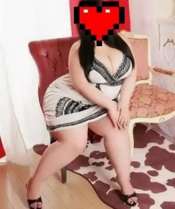 Анкета проститутки Софочка - Фото 1, Балгазын, 27 лет, №7744